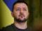 Зеленский назначил Евгения Хмару начальником Центра специальных операций  А  СБУ