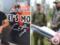 В Черкасской области мужчина на ходу выпрыгнул из авто ТЦК и умер в больнице: детали инцидента