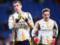 Лунин отклонил вариант с командой Лиги чемпионов