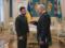 Зеленский и Келлог обсудили инструменты давления на Путина