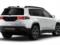 Доступный и экономичный Jeep для семьи порадует покупателей.