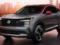 Специалисты рассказали про самый дешевый кроссовер Nissan.