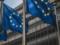 Each country itself determines the amount of payments to Ukrainian refugees - the representative of the European Commission abou