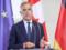 Премьер Канады: Путин боится встречи с Зеленским