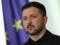 Зеленский сделал заявление о встрече лидеров