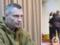 Тот, кто поднимает руку на женщину, не достоин называться мужчиной: Кличко прокомментировал инцидент с дракой главы РГА и своего