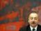 Алиев выразил поддержку территориальной целостности Украины и заявил, что разочарован реакцией РФ на сбития азербайджанского сам