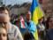 Посольство Украины в Польше призывает украинцев не спешить с изменением правового статуса