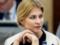 Стефанишина стала новым послом Украины в США
