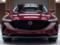 Знаменитый недорогой кроссовер Mazda показали с другим дизайном