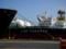 Отказ от российского газа: Германия запустила еще один LNG-терминал