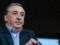 Поставлял электроэнергию в оккупированный Крым: в Украине сообщили о подозрении российскому олигарху