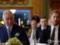  Время пришло : инсайдеры рассказали о поворотном моменте в отношениях принца Гарри с Чарльзом III, который может положить конец