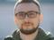 После массированных обстрелов специалистов по ПВО снова переводят в пехоту — Стерненко
