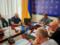 Нардеп заявил о возможных сговорах на рынке электроэнергии