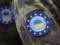 ЕС направит инструкторов в Украину - Каллас