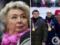  Мы провинились в чем-то? Нам не стыдно!  В России устроили новую истерику из-за отстранения от ОИ-2026