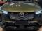 Это бестселлер: недорогой кроссовер Mazda показали в новом виде