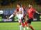 Lechch - Milas 0: 2 Video Goliv that looked around the match