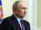 Путин, превращающий РФ в склад оружия, пожаловался китайцам на милитаризацию Европы