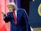  Трамп умер  неожиданно завирусилось в X Маска после слов Джей Ди Венса