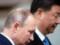 Путин едет к Си Цзиньпину с  украинским  визитом: The Guardian узнал, о чем будут говорить лидеры
