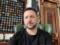 Зеленский назвал пять стран для встречи лидеров