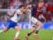 Seria A: Bologna fell in Komo, Nichiy Parms with Atalant