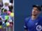 Поляк совершил гнусный поступок на US Open и опозорился на весь мир. Видео собрало 2 млн просмотров за сутки
