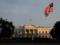 У Трампа хотят переименовать Пентагон – СМИ