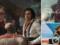 Сорвал 13-минутные овации: на кинофестивале в Венеции фильм Гильермо дель Торо  Франкенштейн  поразил публику и довел актеров до