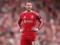 Mack Allіster turned to the starting warehouse of Liverpool on a supermatch opponent