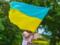 Украинцы назвали условия для компромисса - опрос