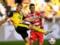 Borussia Dortmund Rosgromila UNION