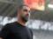 Turan: Shakhtar Proviv two neumero vidatani