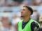 Winger Manchester United is close to the transition to the Premier League Problem