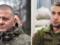 Гипотетические партии Залужного и Буданова наращивают популярность на фоне запроса на военных в политике, – Приходько