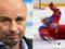  Плевать на Россию хотели : чемпион мира из РФ назвал себя фанатом Путина и стал посмешищем в сети