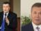 Где зубы сделал, черт?  Украинцы высмеяли новый имидж Януковича, который неожиданно показал себя. Подборка мемов