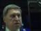 Кремль опроверг договоренность о встрече лидеров