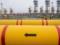 Дания предложила ЕС закрыть лазейку для импорта российского газа – Bloomberg