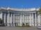 НАТО подтвердило поддержку Украины после массированных российских атак