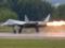 СМИ: РФ исследует варианты выпуска Су-57 в Индии