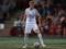 New page: Ukrainian midfielder chose Norwich