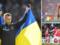 Зинченко ушел из  Арсенала , совершив неожиданный трансфер в чемпионате Англии