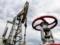 Россия увеличила скидку на свою нефть для Индии - СМИ