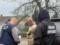 Военный чиновник предстанет перед судом за вымогательство у подчинённых