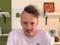 Евгений Клопотенко впервые подтвердил, что у него есть отношения