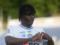 Ogundana: I am not fighting my wife Viklikiv, I go to Dynamo