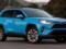 На украинском рынке проснулся ажиотаж: топ-10 автомобилей